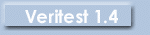 Veritest 1.4