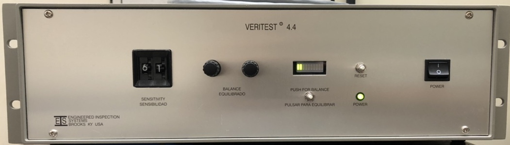 Veritest4.4